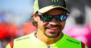 VR46 : Carlo Pernat enterre presque la carrière de Franco Morbidelli, son message est terrible