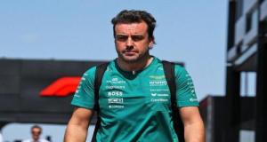 F1 : la vérité sur la métamorphose d'Aston Martin