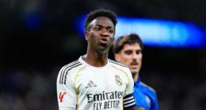 Mercato : Real Madrid, les exigences XXL et les chiffres fous du nouveau contrat de Vinicius