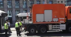 Il appelle un dépanneur après une panne de voiture : l'intervention tourne à la rixe sur un parking