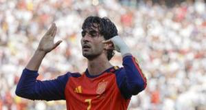 Mercato: Le Barça est prévenu, Ferran Torres fixe ses conditions et sort du silence !
