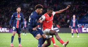 Ligue 2 : Grenoble obtient la signature d’un joueur de la Juventus, Sergio Akieme (Reims) pourrait retourner en Espagne