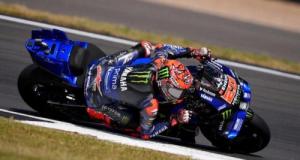 GP de Grande-Bretagne : direction Silverstone, horaires, infos et enjeux, voici tout ce qu’il faut savoir sur la douzième manche de la saison MotoGP