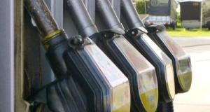 + 35 centimes en un mois, le prix du diesel frôle son record historique