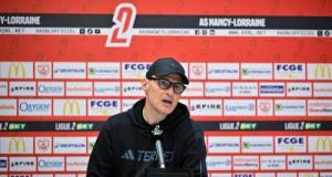 Ligue 2 : la liste complète des 18 entraîneurs de la saison 2026-2027