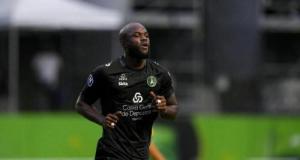 Info Foot-National : Yoane Lasme vers un départ du Paris 13 Atletico