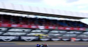 MotoGP : retour sur cinq Grands Prix iconiques à Silverstone, avant la reprise du championnat ce week-end