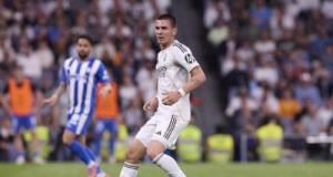 Real Madrid : Un an après son arrivée en fanfare, Franco Mastantuono envoyé en prêt à la Fiorentina !