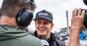 IndyCar : Mick Schumacher a fait son choix pour la suite de sa carrière