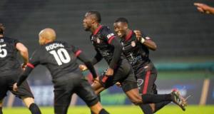 Ligue 3 : avant le début du championnat, trois clubs toujours invaincus arrivent en pleine confiance