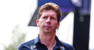 Williams : la vérité éclate sur la polémique du GP de Hongrie