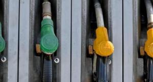 Le prix du diesel enfin en légère baisse, une tendance partie pour durer ?