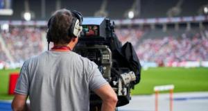 Comment l’IA transforme discrètement notre manière de regarder le sport en direct