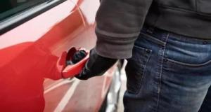 Ils profitent de votre pause sur l'autoroute pour vous voler : comment ne pas en être la prochaine victime