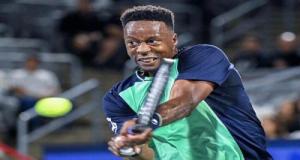 US Open 2026 : la décision forte de la FFT pour offrir un dernier rêve à Gaël Monfils