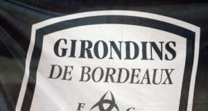 Bordeaux : un collectif local prêt à sauver le club en dernier recours en cas de liquidation judiciaire