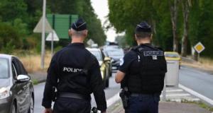 Contrôle surprise pendant les départs en vacances : conduite sous stupéfiants, récidivistes sans permis… les policiers ont tout vu