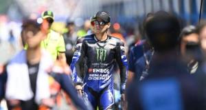 GP de Grande-Bretagne : une wild-card présente, trois remplaçants, la grille légèrement modifiée pour le retour du championnat