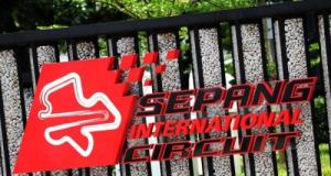 Formule 1 : après une bourde, la discipline confirme l'horaire du GP de Bahreïn, disputé à Sepang à cause du conflit au Moyen-Orient