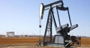Le prix du pétrole chute, celui du diesel va-t-il suivre ?