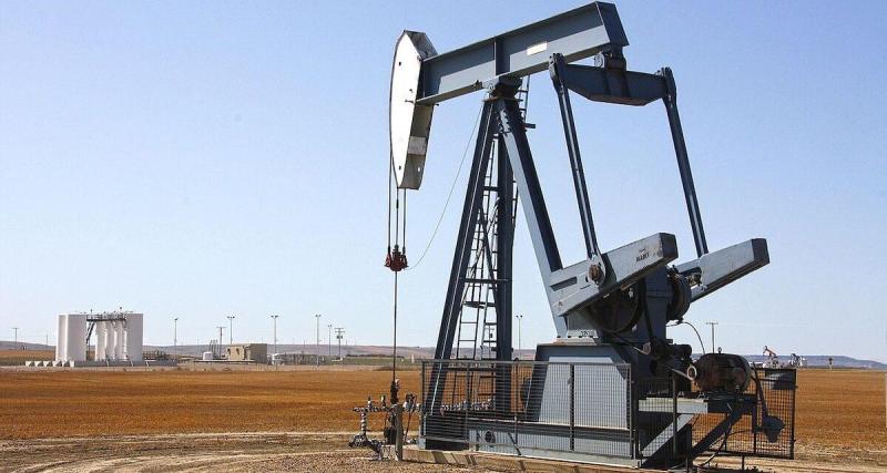  - Le prix du pétrole chute, celui du diesel va-t-il suivre ?