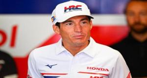 MotoGP 2026 : Espargaró désigne ses trois favoris et oublie complètement Bezzecchi