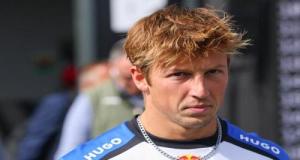Racing Bulls : Liam Lawson lâche une énorme déclaration, son message fait déjà grand bruit