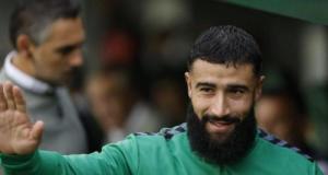 Mercato - OL : Nabil Fekir a trouvé son nouveau club !
