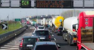 Samedi rouge, nos conseils face aux difficultés de circulation attendues ce week-end