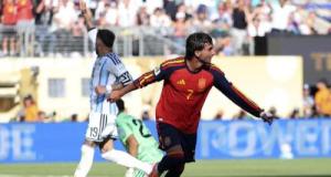 Ferran Torres dit oui au PSG, la balle est désormais dans le camp parisien !