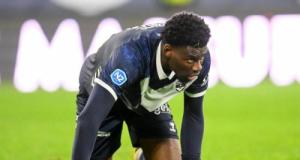 Bordeaux : quand le CNOSF rendra-t-il son avis pour la réintégration (ou non) des Girondins en National 1 ?