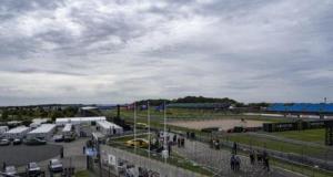 MotoGP : la superbe nouvelle pour Silverstone en vue du futur, avant d'accueillir le Grand Prix ce week-end