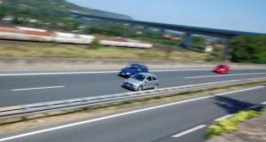 Samedi rouge sur les routes, comment éviter les bouchons ?