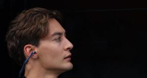 Mercedes : "Une saison catastrophique", un ancien pilote ne mâche pas ses mots au sujet de George Russell