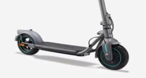 Trottinette électrique : casque homologué, gilet rétro-réfléchissant… les équipements qui deviennent obligatoires dès septembre dans ce département