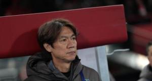 Corée du Sud : la Fédération perquisitionnée après le fiasco du mondial 2026