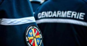 3 individus interpellés pour un trafic de banquettes et ceintures de sécurité volées : les victimes face à des factures de 12 000 €