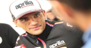 MotoGP Grande-Bretagne : le leader Jorge Martín doute, Marc Márquez en embuscade