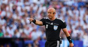 OL-Sparta Prague : le corps arbitral du 3e tour préliminaire de la Ligue des Champions connu