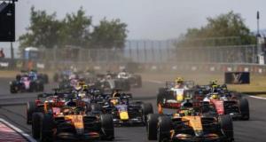McLaren : après un sacrifice fort, l’écurie est en train de mettre une claque à tout le paddock