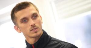 GP de Grande-Bretagne : l’avenir de Marini scellé ce week-end ?