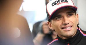 MotoGP : Jorge Martín est un leader qui ne comprend pas et assure que ses concurrents sont meilleurs que lui