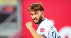 Nantes : « Il va falloir se mettre au diapason pour exister dans ce championnat », Killian Corredor évoque ses ambitions