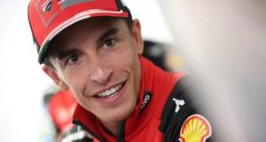 GP de Grande-Bretagne : le show Márquez en route ? L’Espagnol assume désormais son rôle de favori
