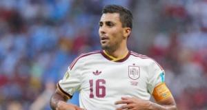 Mercato - Real Madrid : la décision fracassante des Merengue après l'échec Rodri