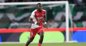 Monaco : "On ne veut jamais voir ce genre de chose sur un terrain", Filipe Luis évoque l'expulsion de Mawissa contre Getafe