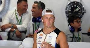 Racing Bulls : Lawson avoue avoir douté avant une première moitié de saison réussie