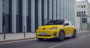 Leasing social 2026, l'engouement au plus fort, de nombreuses voitures déjà réservées