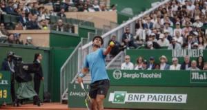 US Open 2026 : Carlos Alcaraz face à une décision impossible avant son grand retour