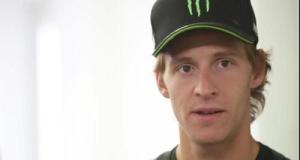 Yamaha : la grande décision de Quartararo en vue de repartir d'une page blanche chez Honda